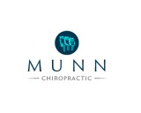 /public/logoimage/1581440865Munn Chiropractic_01.jpg